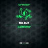 Algorithm EP