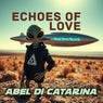 Echoes of love