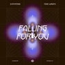 Falling For You