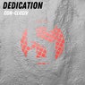 Dedication