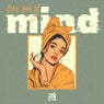 On My Mind