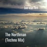 The Northman (Techno Mix)