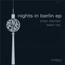 Nights in Berlin EP