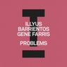 Problems
