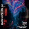 Regression Dream