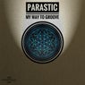 My Way To Groove