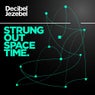 Strung Out Space Time