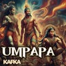 umpapa
