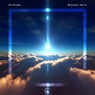 Beyond Here
