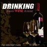 DRINKING ITALIAN WINE PLAYLIST Top Selected Music