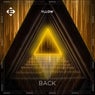 Back (Extended Mix)