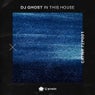 In This House