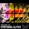 Emotional Glitch