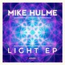 Light EP