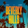 Beverly Hills (Extended Mix)