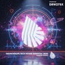 Drunkwraps Tech House Essential 2026