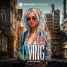 Living