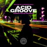 Acid Groove