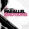 Parallel Emotions Vol. 4