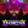 Progressive Transition (Compiled By Soulcast)
