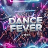DANCE FEVER 2026