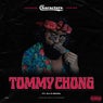 Tommy Chong