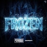 Frozen (Extended Mix)