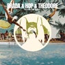 House We Born  (Original Mix)