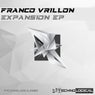 Expansion EP