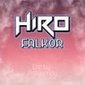 Hiro - Falkor (Original mix)