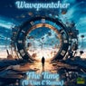 The Time