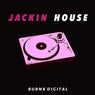 Jackin House