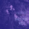 Season of the Witch