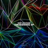 Awakening EP