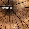 Stay With Me