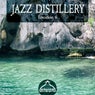 Jazz Distillery Loc.6