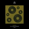 Gems: 2025