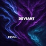 Deviant