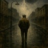 Walking Through Life I Go