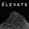 elevate