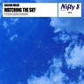 Watching the Sky (Steven Liquid Remixes)