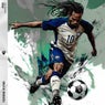R10