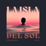 La Isla Del Sol, Vol. 1