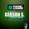 Phonic Lounge Feat Gerson S. - Shout  The Remixes & Original Releases