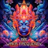 Waka Frequency
