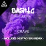 Crave