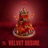 Velvet Desire