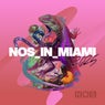 NOS In Miami 2025