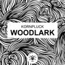 Woodlark