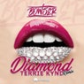 Diamond (Terrie Kynd remix)